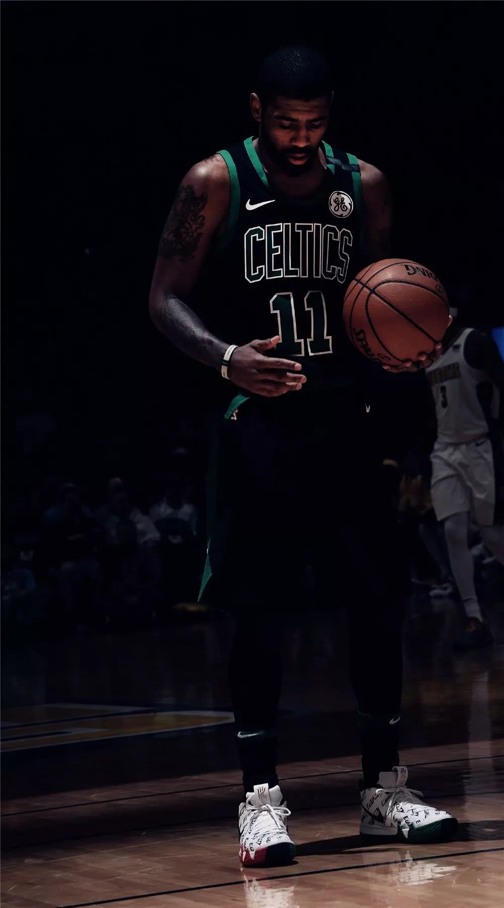 一如胡桑渃 一如胡桑渃