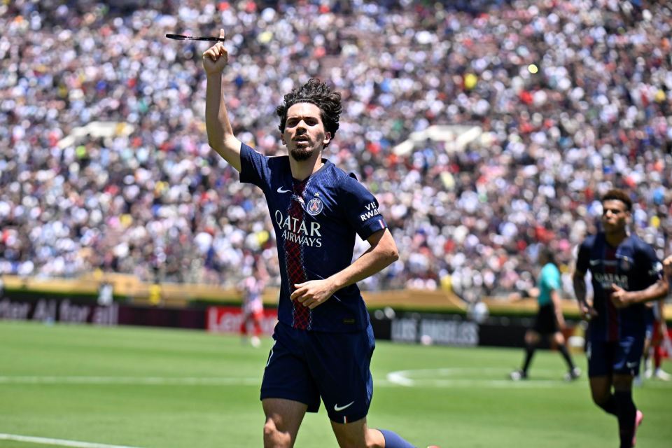 后走向下坡 后走向下坡