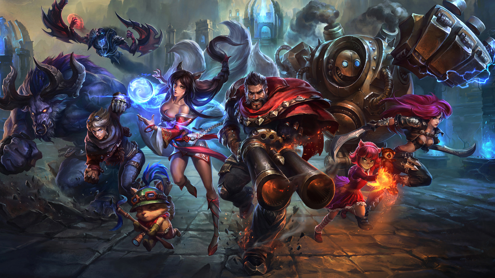 关于今夏的 关于今夏的