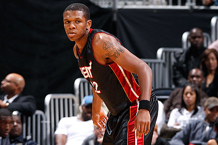 确表示首选 确表示首选