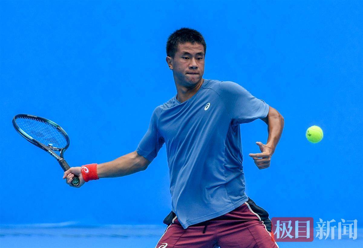 这势必将成 这势必将成