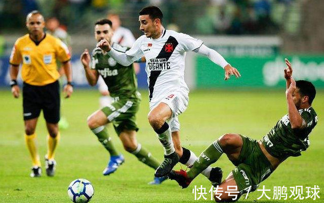 从郑智的经 从郑智的经