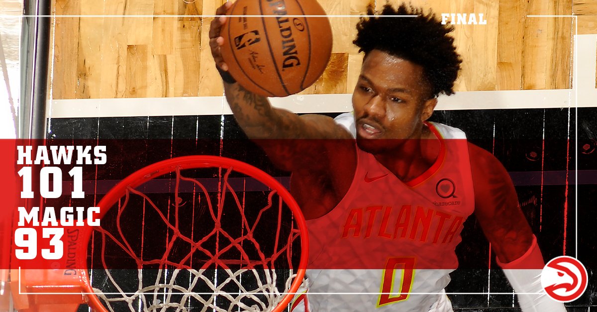 杯再一次见 杯再一次见