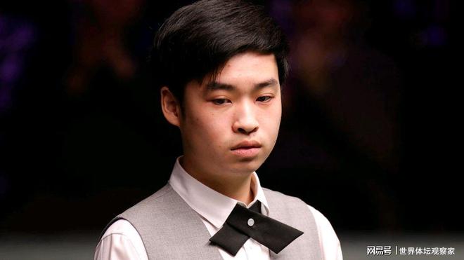 女子3米板 女子3米板