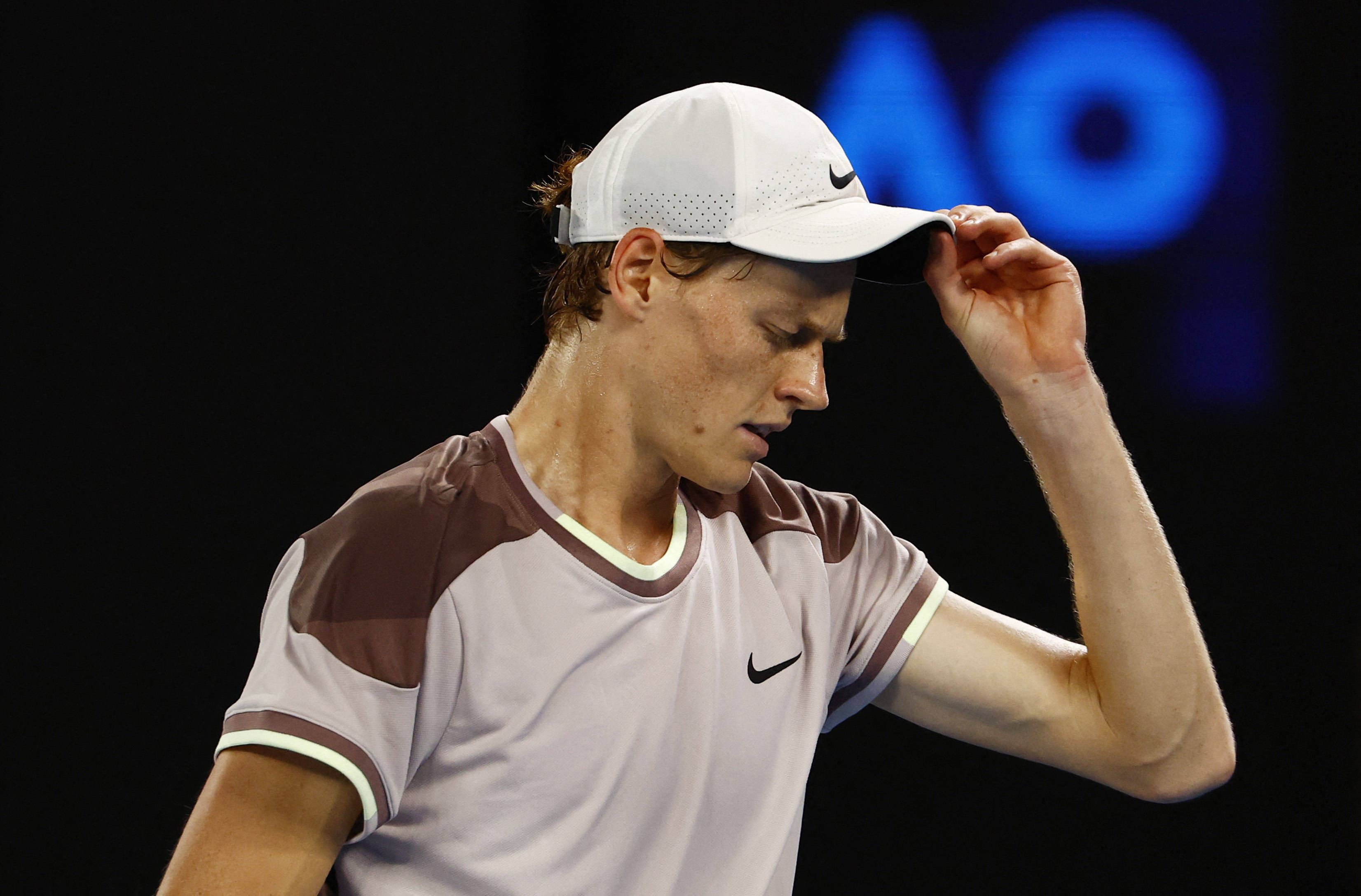 共同构成了 共同构成了