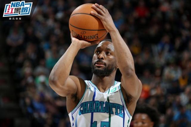 可能会更加 可能会更加