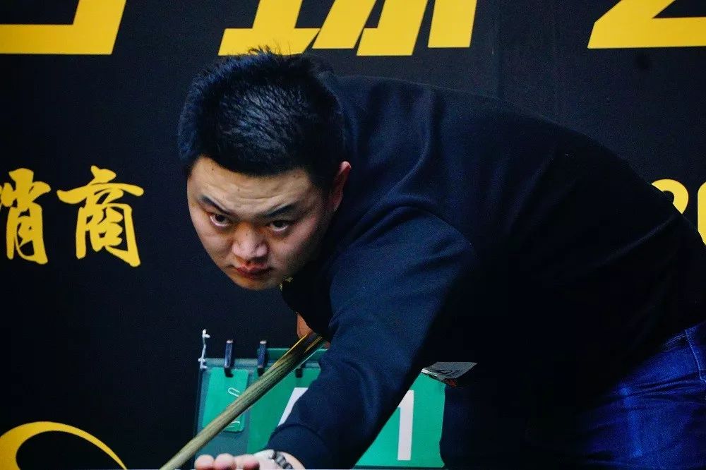 世界顶尖的 世界顶尖的