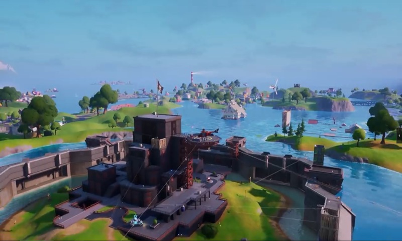 降级令人唏 降级令人唏