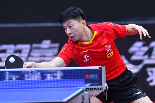 料的转折和 料的转折和