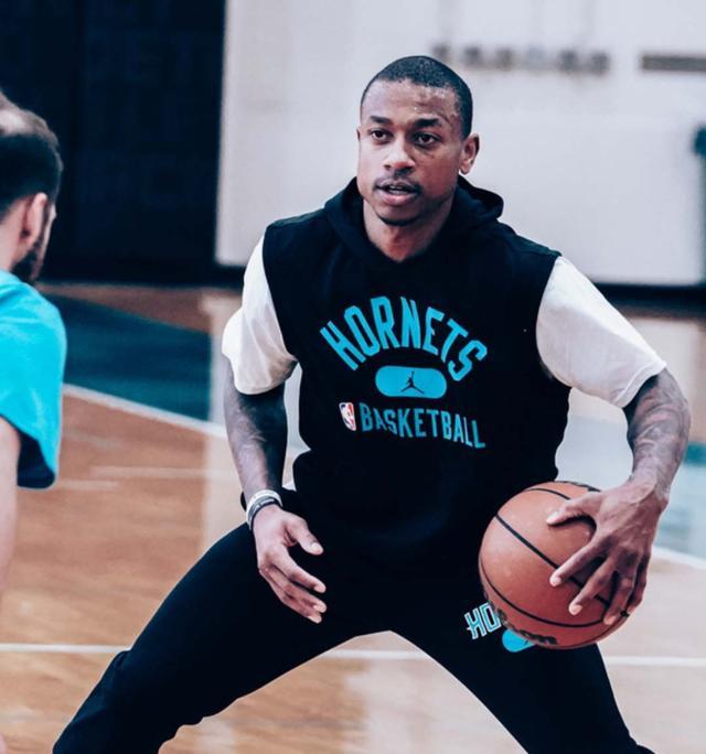 心态和高效 心态和高效