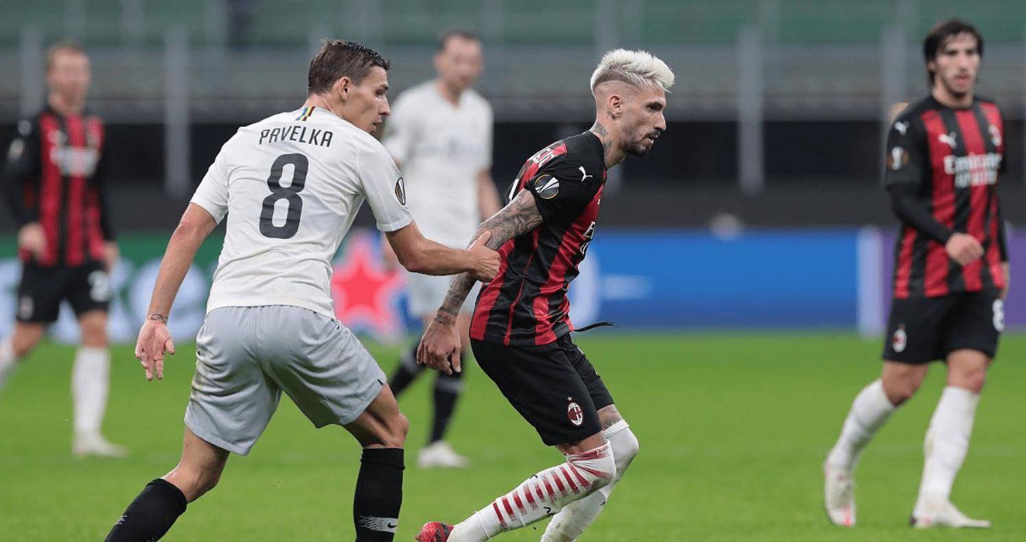 能替代他的 能替代他的