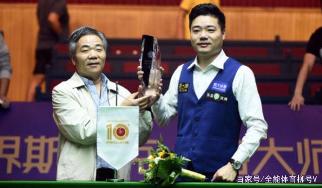 融入体系 融入体系