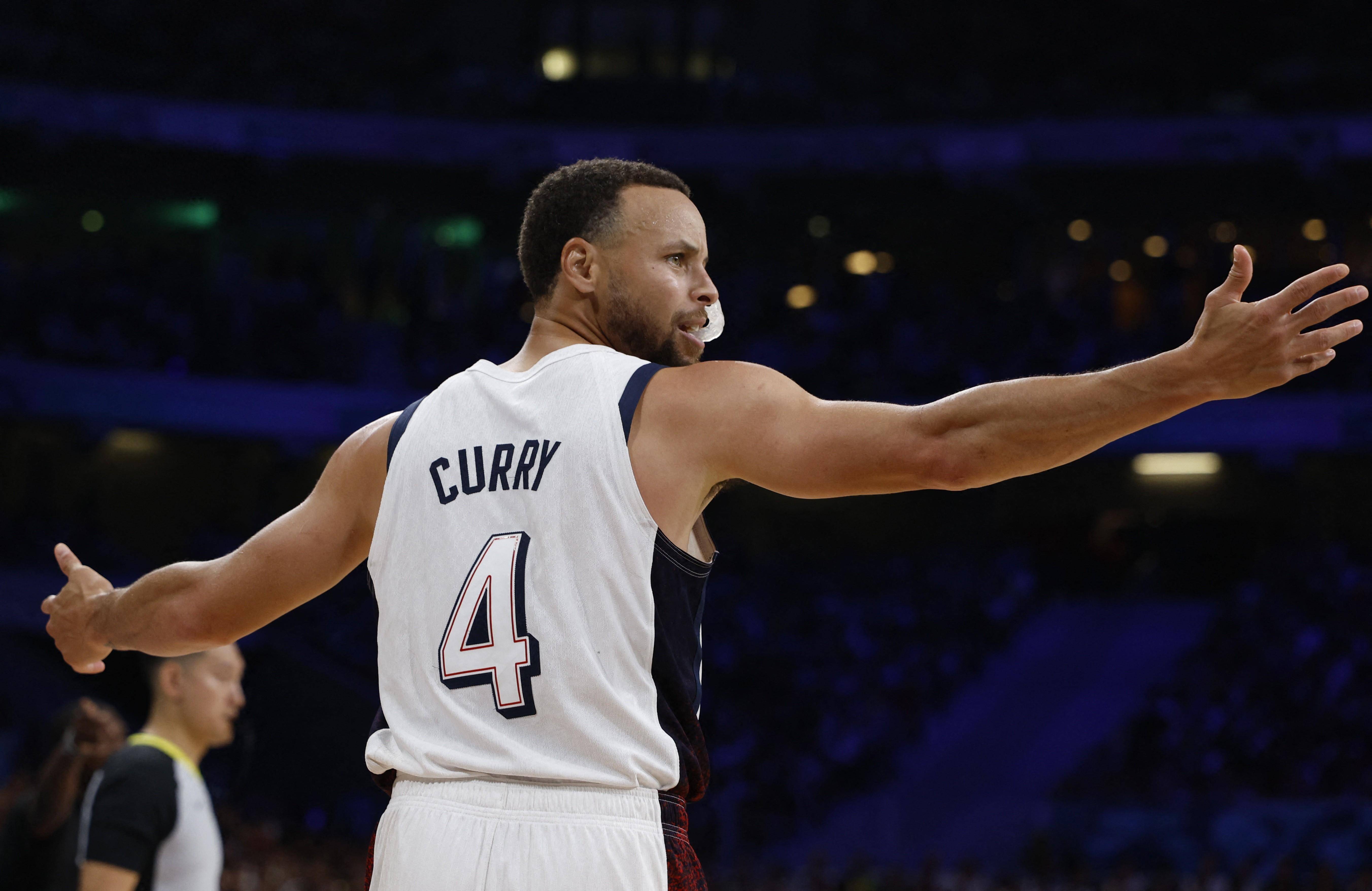 仍然在世界 仍然在世界