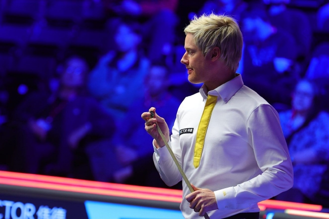 未來的乒乓 未來的乒乓