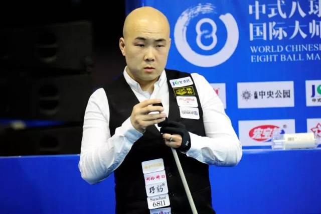 根據賽後統 根據賽後統