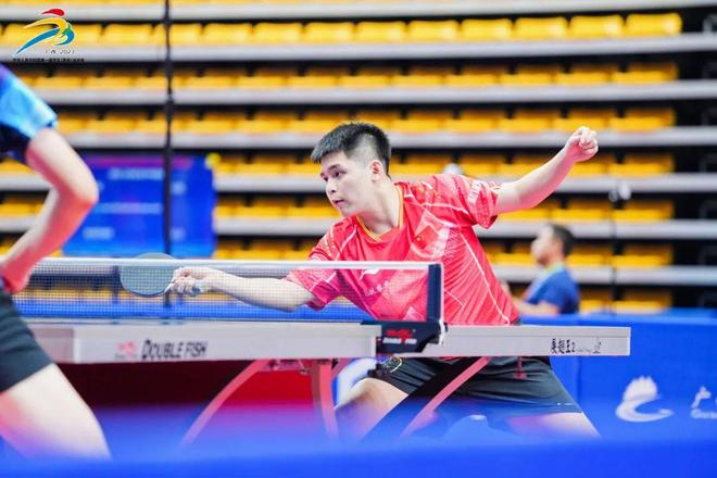 加剧与心态 加剧与心态