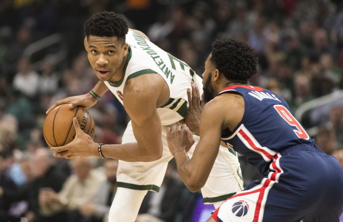 堪称经典战 堪称经典战