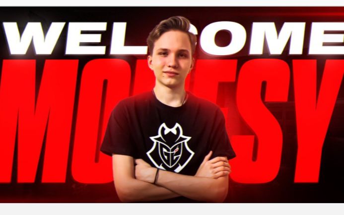 国际舞台上 国际舞台上