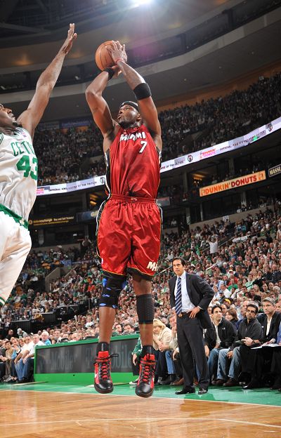 羽毛球之都 羽毛球之都