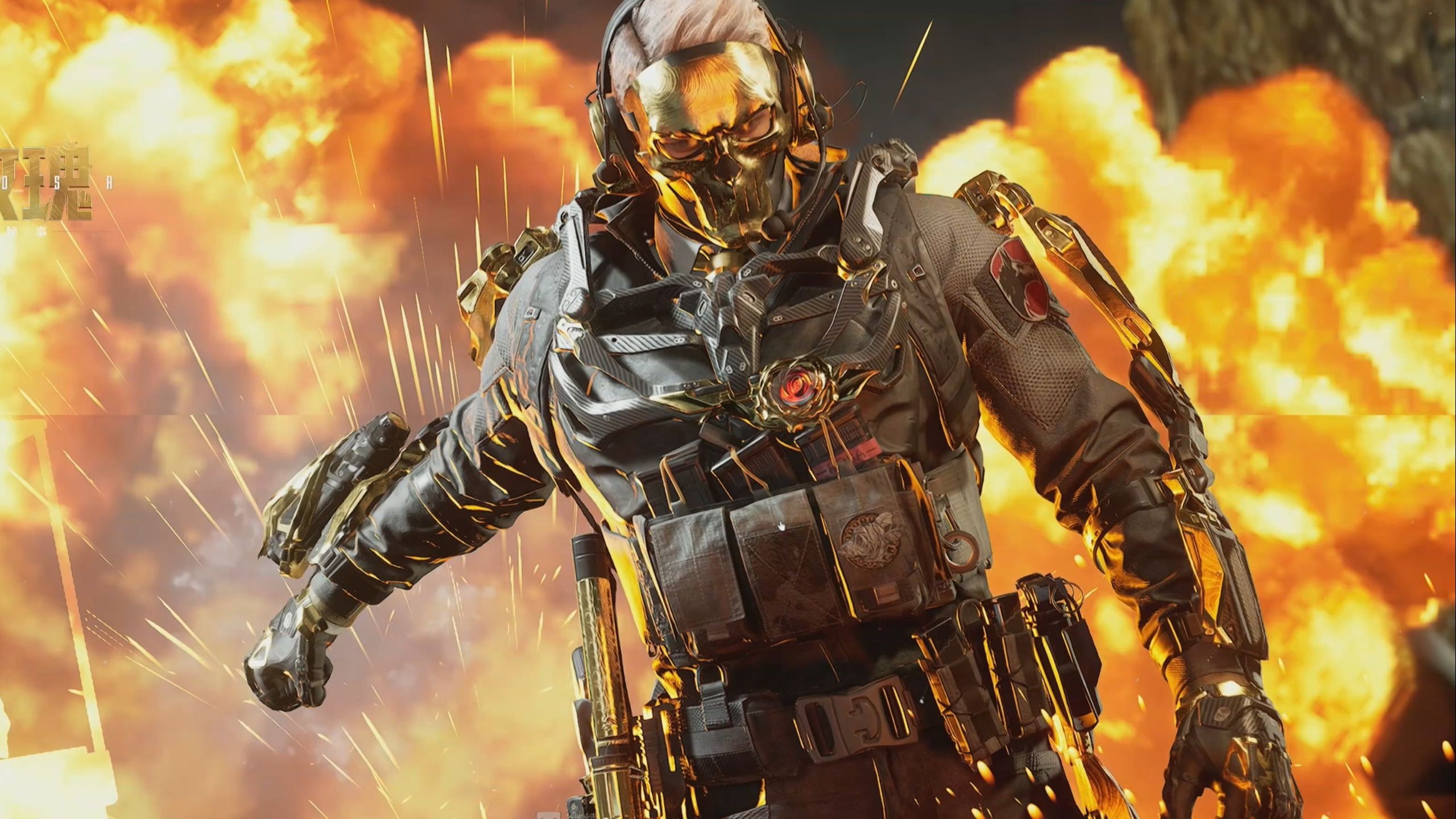 受比赛的紧 受比赛的紧