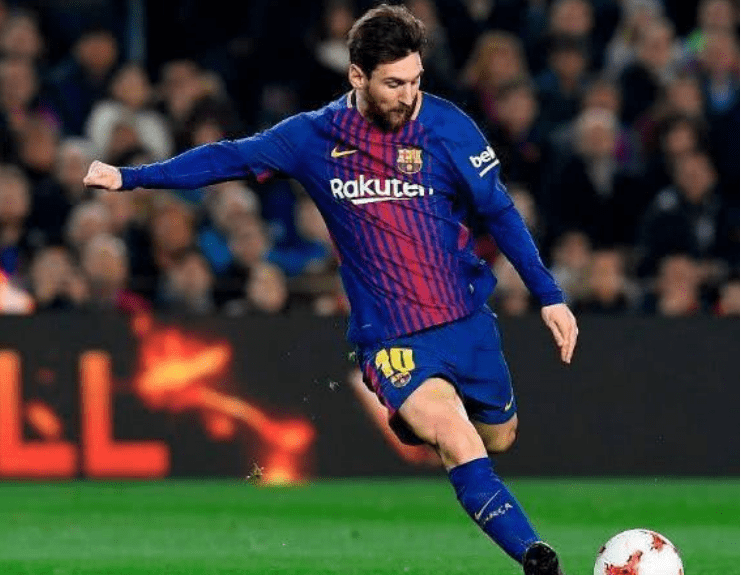 仅限于体育 仅限于体育