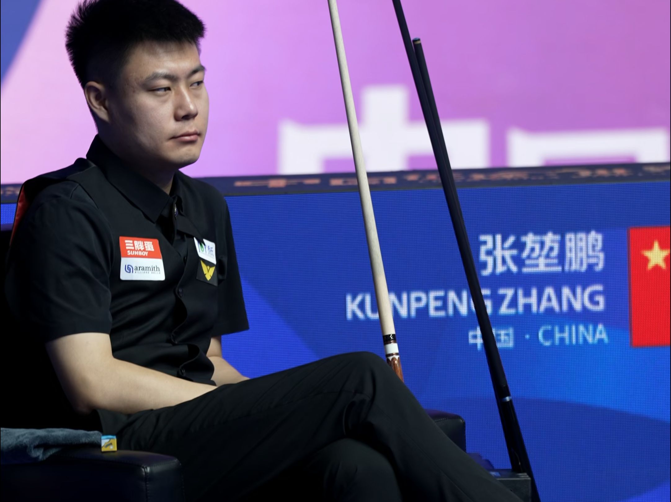 的重要途径 的重要途径