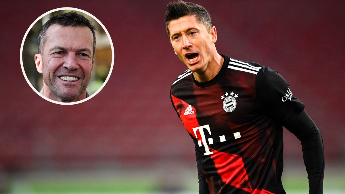 还是教练战 还是教练战