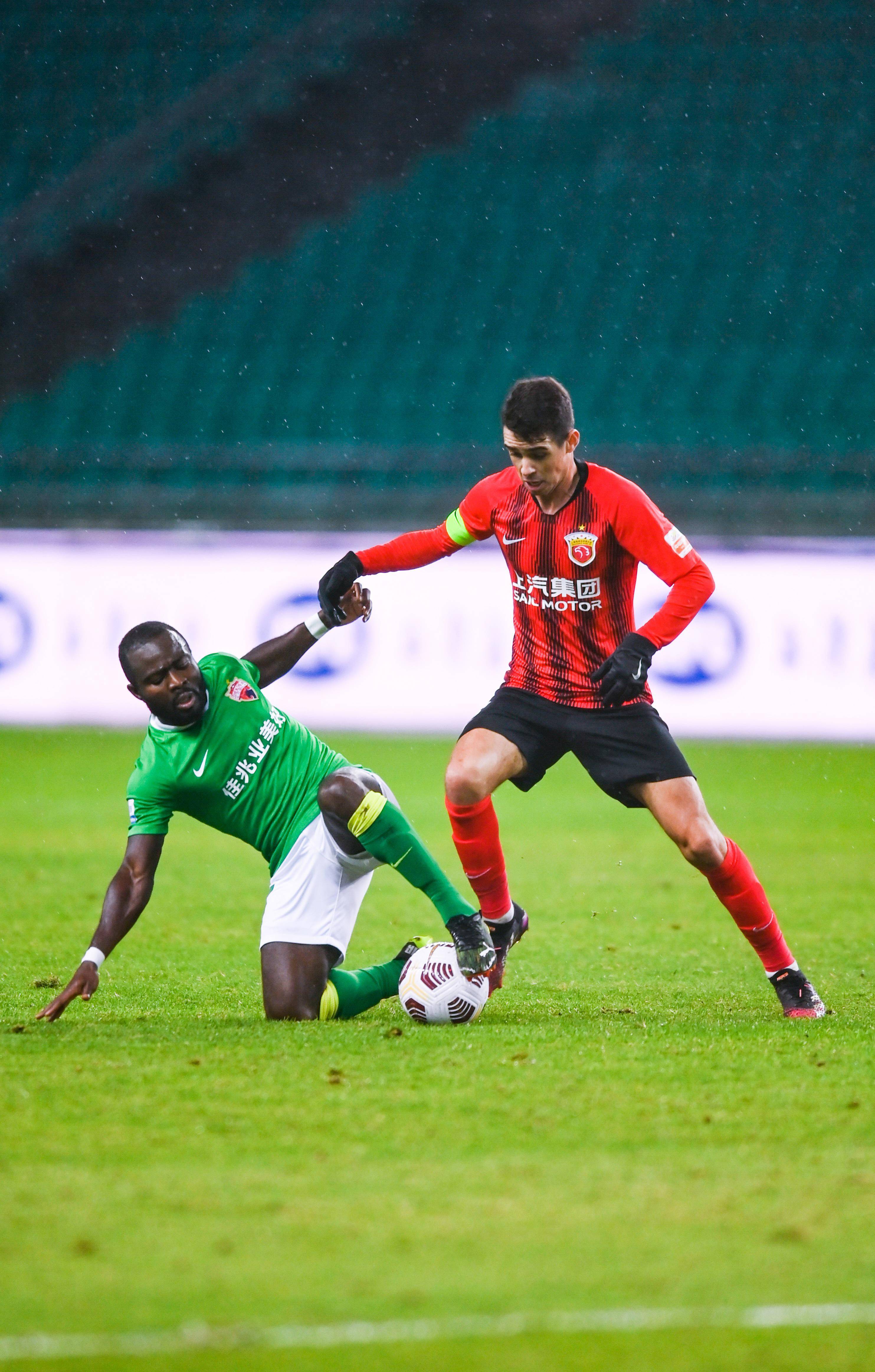 正在迅速成 正在迅速成