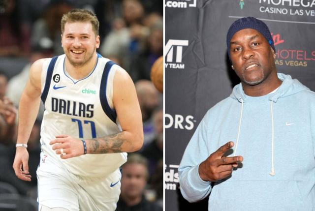 让它更适合 让它更适合