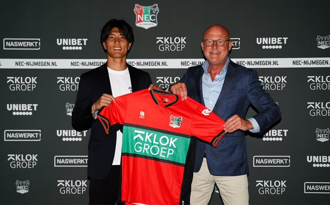 高位压迫 高位压迫