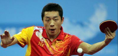 年夏天进行 年夏天进行