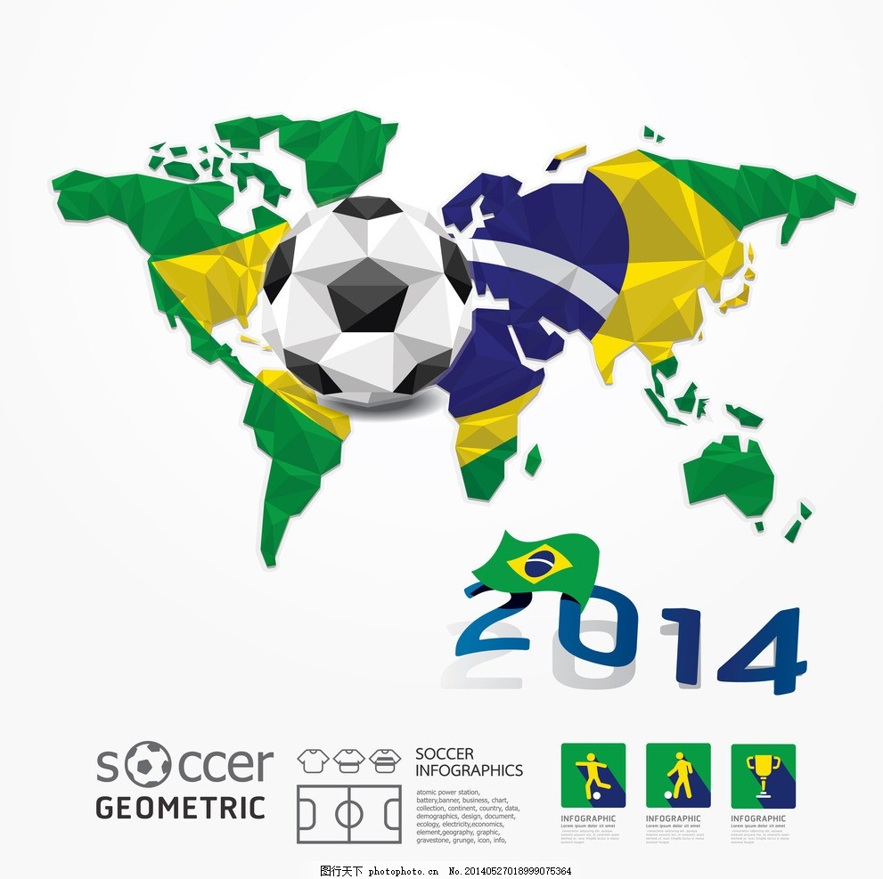 精彩的比赛 精彩的比赛