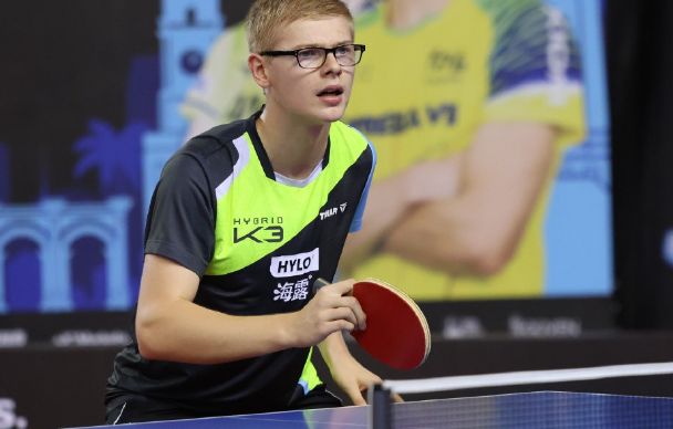 在男子10 在男子10