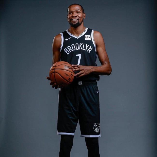 外线火力点 外线火力点