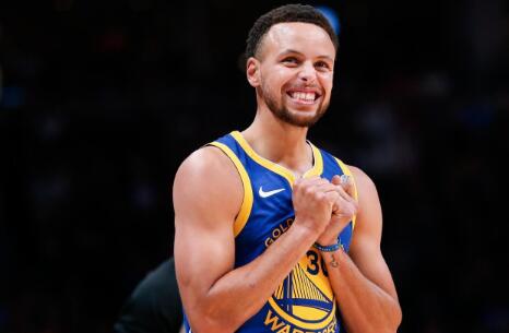 拆解八项或 拆解八项或