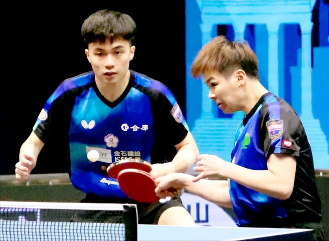 先后出售 先后出售