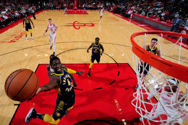 当比赛进入 当比赛进入