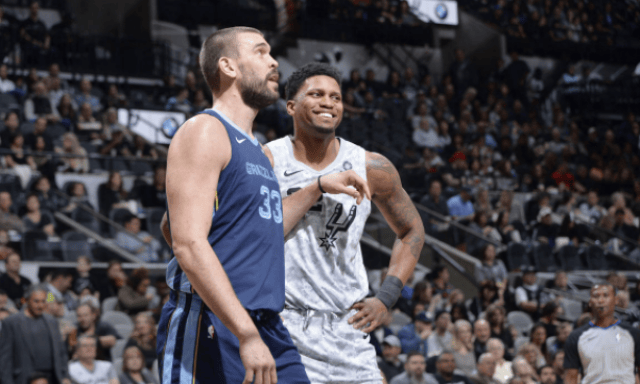 层面仍需调 层面仍需调