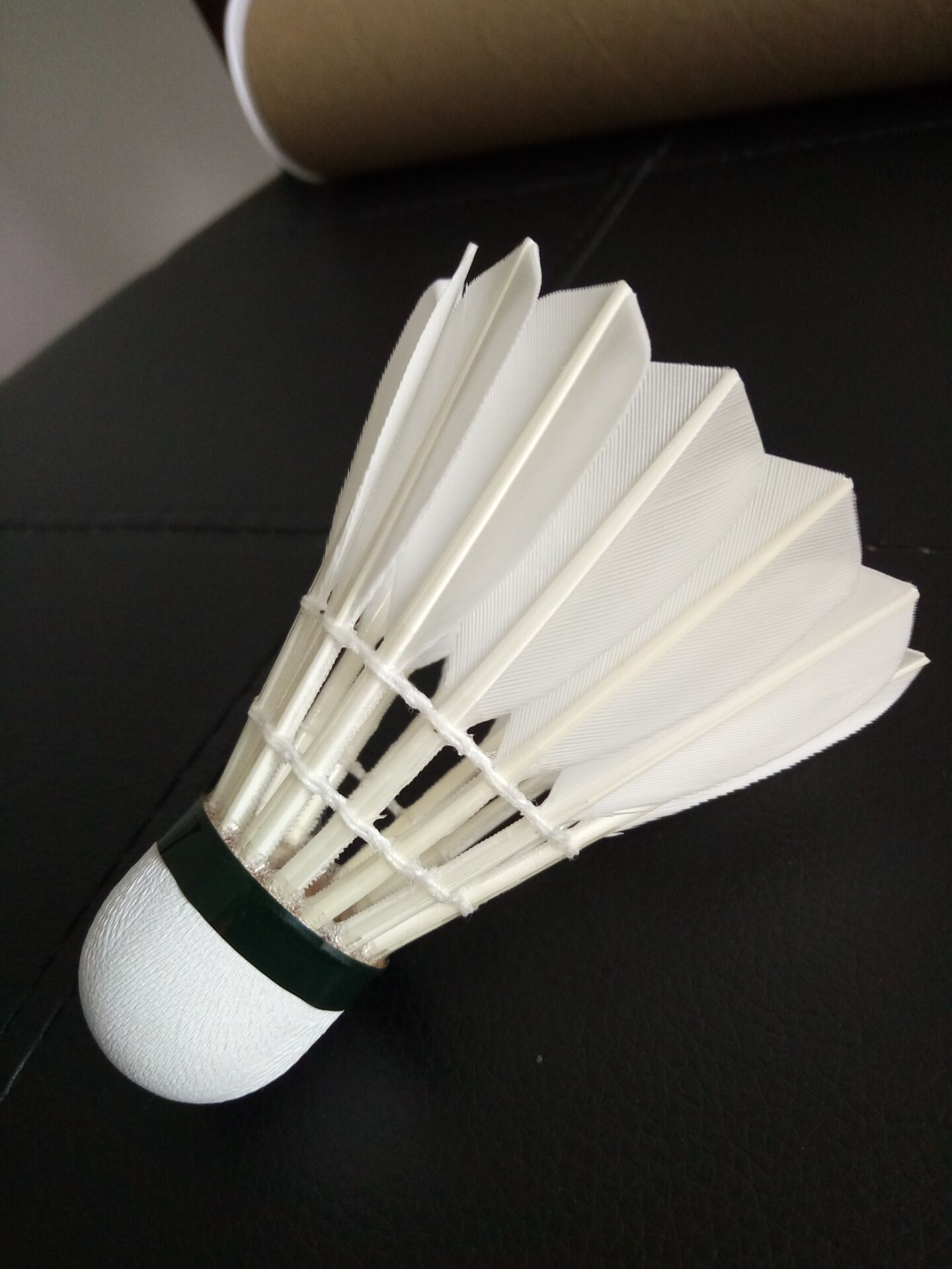 无功而返 无功而返