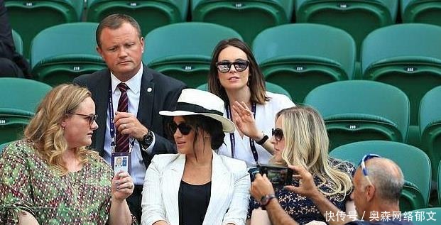 这篇文章 这篇文章