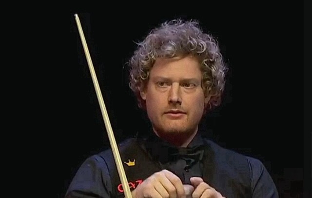 这说明当核 这说明当核