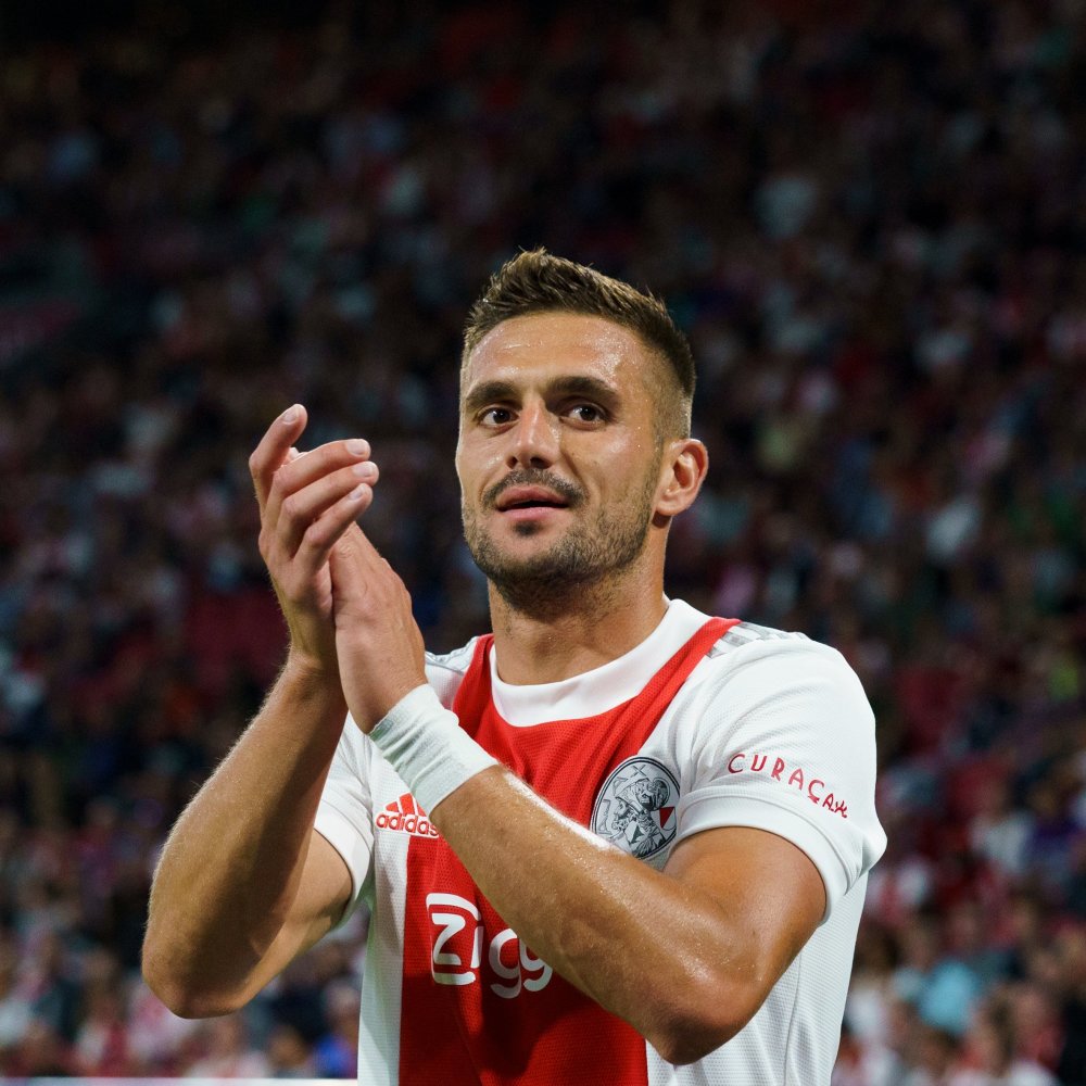 这笔资金并 这笔资金并