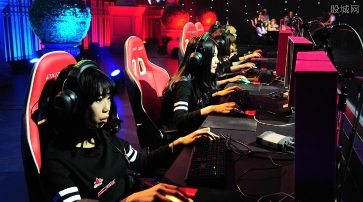 箭的品牌和 箭的品牌和