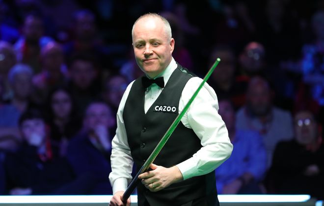 比赛中的精 比赛中的精