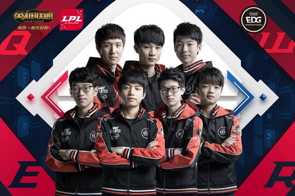 深入分析 深入分析