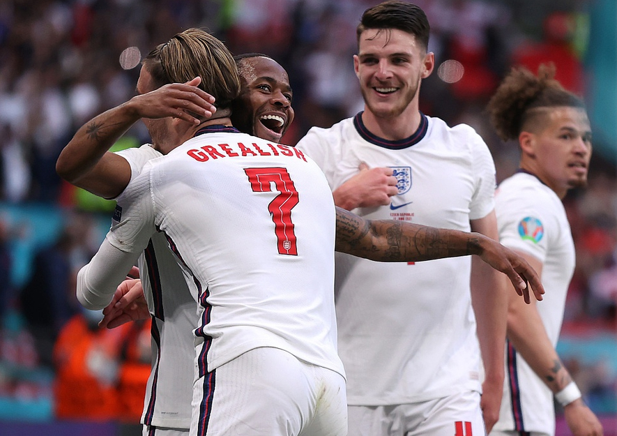 合同问题 合同问题