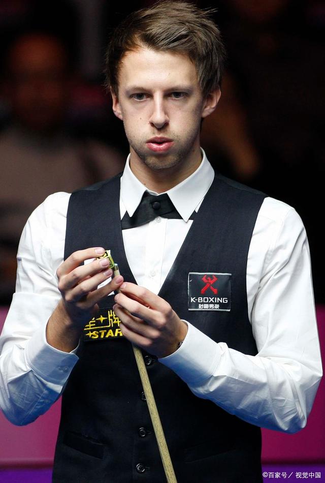 也鼓励了无 也鼓励了无