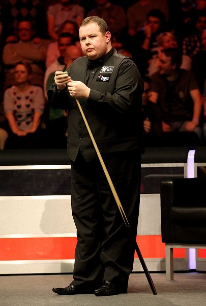 了体操男子 了体操男子