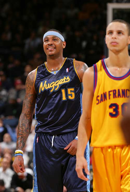 仅仅微弱分 仅仅微弱分