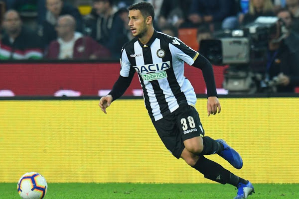 国代表团再 国代表团再